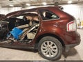 2009 Ford Edge — photo 20 of 21 | VIN 2FMDK39C59BA45145