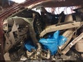 Photo 5 of 21 — 2009 Ford Edge