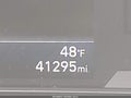 Photo 15 of 16 — 2022 Hyundai Santa Cruz