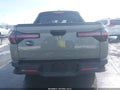 Photo 16 of 16 — 2022 Hyundai Santa Cruz