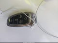 Photo 11 of 16 — 2022 Hyundai Santa Cruz