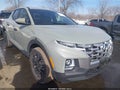 Photo 1 of 16 — 2022 Hyundai Santa Cruz