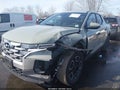 Photo 2 of 16 — 2022 Hyundai Santa Cruz