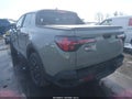 Photo 3 of 16 — 2022 Hyundai Santa Cruz