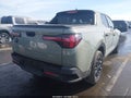 Photo 4 of 16 — 2022 Hyundai Santa Cruz