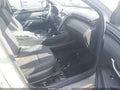 Photo 5 of 16 — 2022 Hyundai Santa Cruz