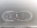 Photo 7 of 16 — 2022 Hyundai Santa Cruz