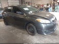 Photo 1 of 11 — 2010 Toyota Matrix