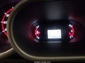 Photo 7 of 11 — 2010 Toyota Matrix
