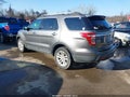 Photo 3 of 17 — 2013 Ford Explorer