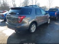 Photo 4 of 17 — 2013 Ford Explorer
