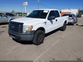 Photo 2 of 19 — 2012 Ford F-150