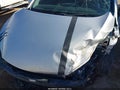 Photo 10 of 17 — 2013 Hyundai Elantra