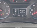 Photo 16 of 17 — 2022 Chevrolet Malibu