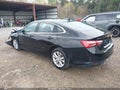 Photo 3 of 17 — 2022 Chevrolet Malibu