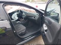 Photo 5 of 17 — 2022 Chevrolet Malibu