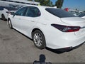 2021 Toyota Camry — photo 3 of 19 | VIN 4T1R11AK4MU609404