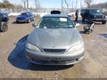 Photo 12 of 16 — 2001 Lexus ES 300