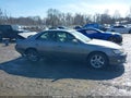 2001 Lexus ES 300 — photo 13 of 16 | VIN JT8BF28G310336858