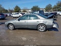 Photo 14 of 16 — 2001 Lexus ES 300