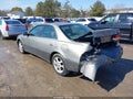 Photo 3 of 16 — 2001 Lexus ES 300