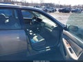 Photo 5 of 16 — 2001 Lexus ES 300