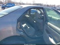 2001 Lexus ES 300 — photo 8 of 16 | VIN JT8BF28G310336858