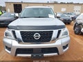 Photo 12 of 18 — 2018 Nissan Armada