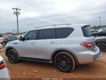 Photo 14 of 18 — 2018 Nissan Armada