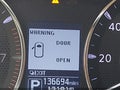 2018 Nissan Armada — photo 15 of 18 | VIN JN8AY2NC1J9551065