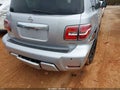 Photo 18 of 18 — 2018 Nissan Armada