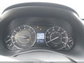 2018 Nissan Armada — photo 7 of 18 | VIN JN8AY2NC1J9551065