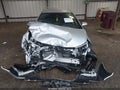Photo 12 of 16 — 2024 Toyota Corolla