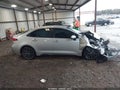 Photo 13 of 16 — 2024 Toyota Corolla