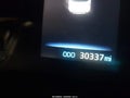Photo 15 of 16 — 2024 Toyota Corolla