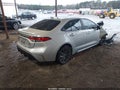 Photo 4 of 16 — 2024 Toyota Corolla