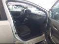 Photo 5 of 16 — 2024 Toyota Corolla