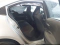 Photo 8 of 16 — 2024 Toyota Corolla