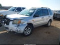 2007 Honda Pilot — photo 2 of 11 | VIN 5FNYF28187B046682