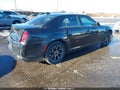 2017 Chrysler 300 — photo 4 of 16 | VIN 2C3CCAGG1HH647919