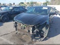 Photo 6 of 17 — 2017 Nissan Altima