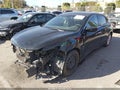 2017 Nissan Altima — photo 2 of 17 | VIN 1N4AL3AP3HN305683