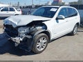 Photo 2 of 17 — 2015 BMW X5