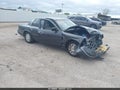 Photo 1 of 10 — 2004 Ford Crown Victoria