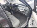 Photo 5 of 10 — 2004 Ford Crown Victoria