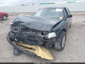 2004 Ford Crown Victoria — photo 6 of 10 | VIN 2FAHP74W74X156121