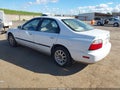 1997 Honda Accord — photo 3 of 11 | VIN 1HGCD5538VA055820