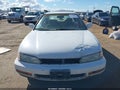 1997 Honda Accord — photo 6 of 11 | VIN 1HGCD5538VA055820