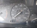 1997 Honda Accord — photo 7 of 11 | VIN 1HGCD5538VA055820
