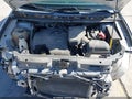 Photo 10 of 17 — 2013 Ford Edge